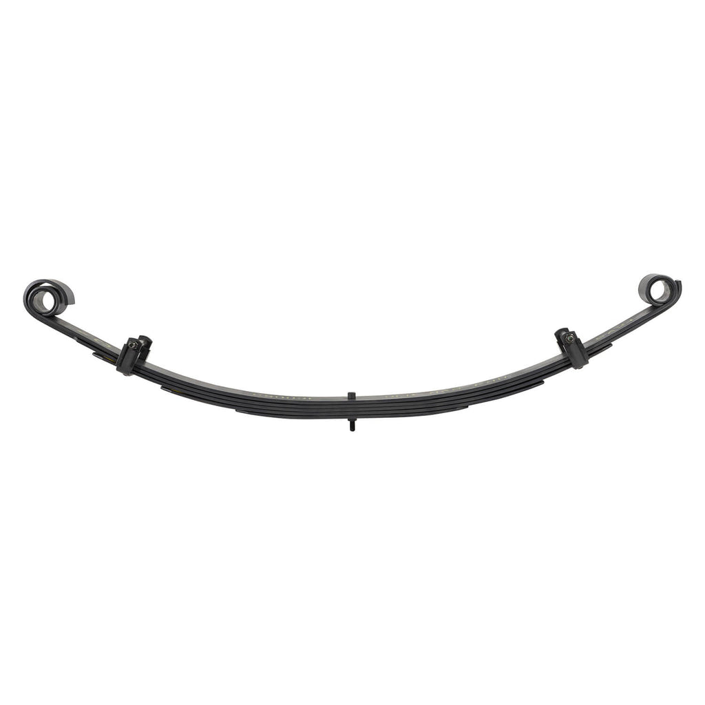 Old-Man-Emu--Dakar-Leaf-Springs-(Cs003f)