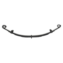 Load image into Gallery viewer, Old-Man-Emu--Dakar-Leaf-Springs-(Cs003f)