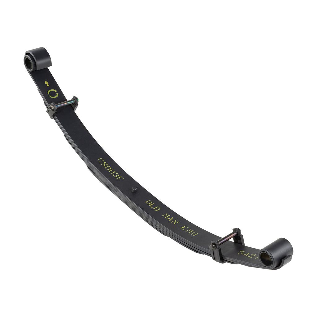 Old-Man-Emu--Dakar-Leaf-Springs-(Cs003f)