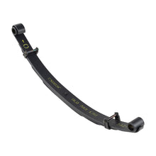 Load image into Gallery viewer, Old-Man-Emu--Dakar-Leaf-Springs-(Cs003f)