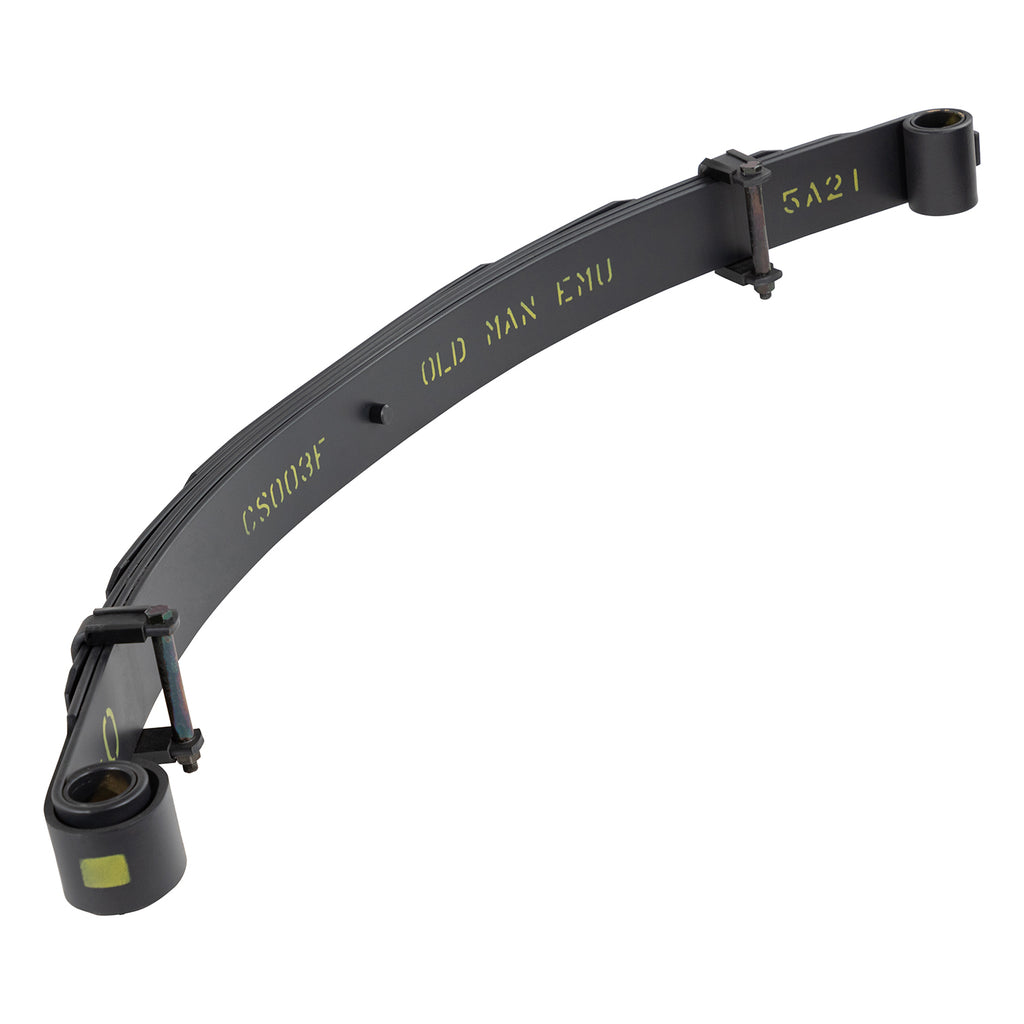 Old-Man-Emu--Dakar-Leaf-Springs-(Cs003f)