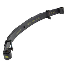 Load image into Gallery viewer, Old-Man-Emu--Dakar-Leaf-Springs-(Cs003f)