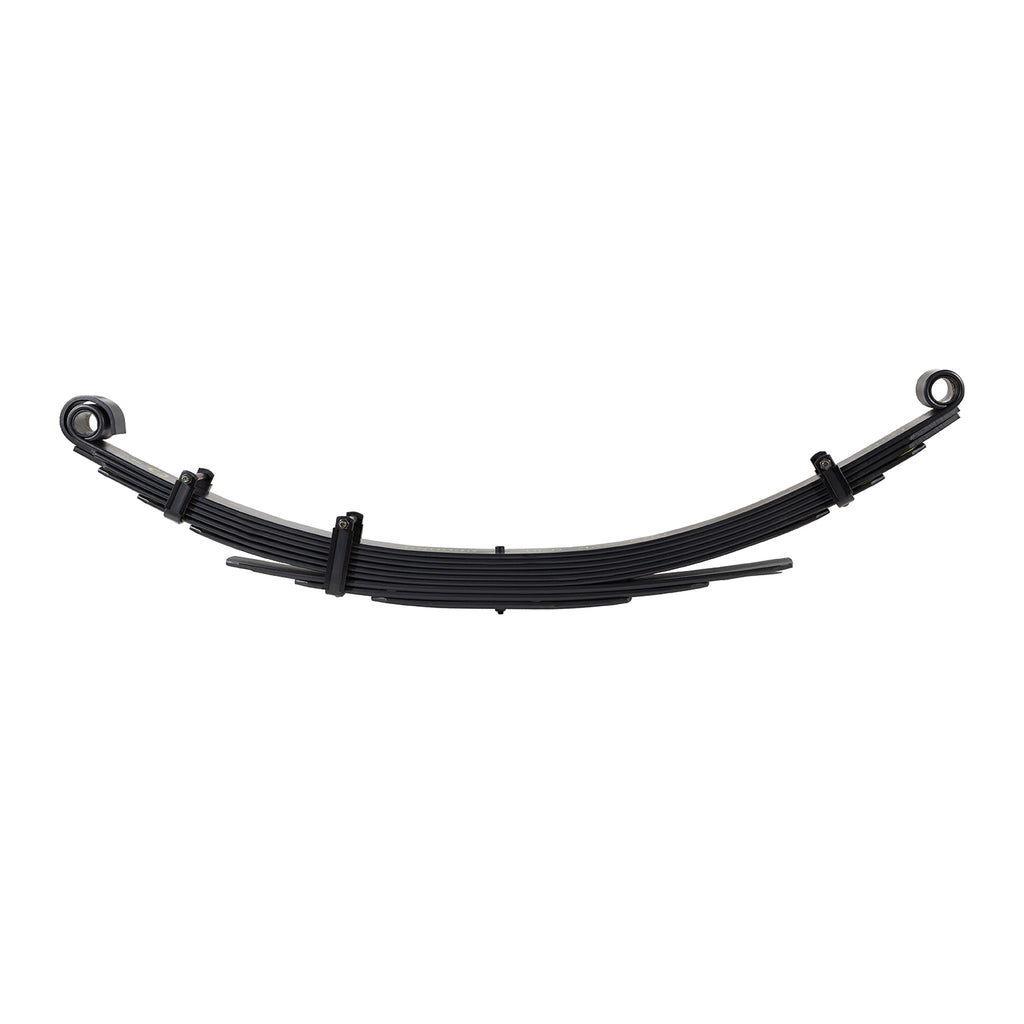 Old-Man-Emu--Dakar-Leaf-Springs-(Cs003r)