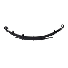 Load image into Gallery viewer, Old-Man-Emu--Dakar-Leaf-Springs-(Cs003r)