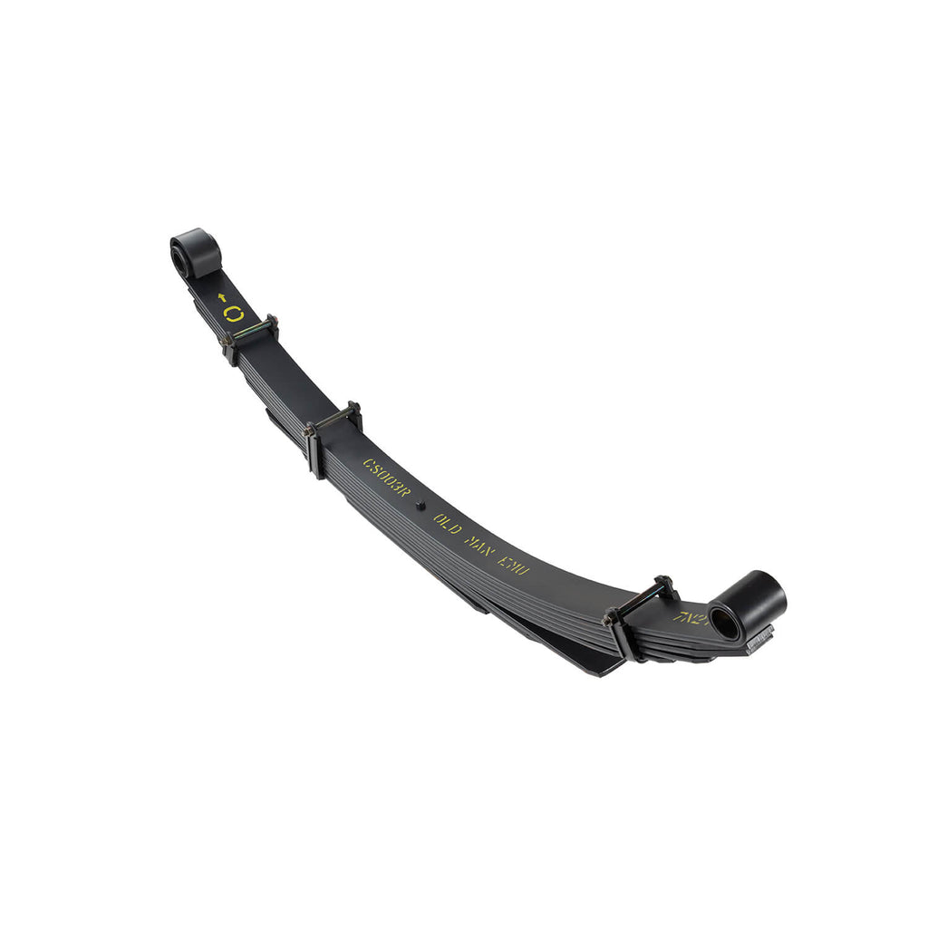 Old-Man-Emu--Dakar-Leaf-Springs-(Cs003r)