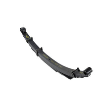 Load image into Gallery viewer, Old-Man-Emu--Dakar-Leaf-Springs-(Cs003r)