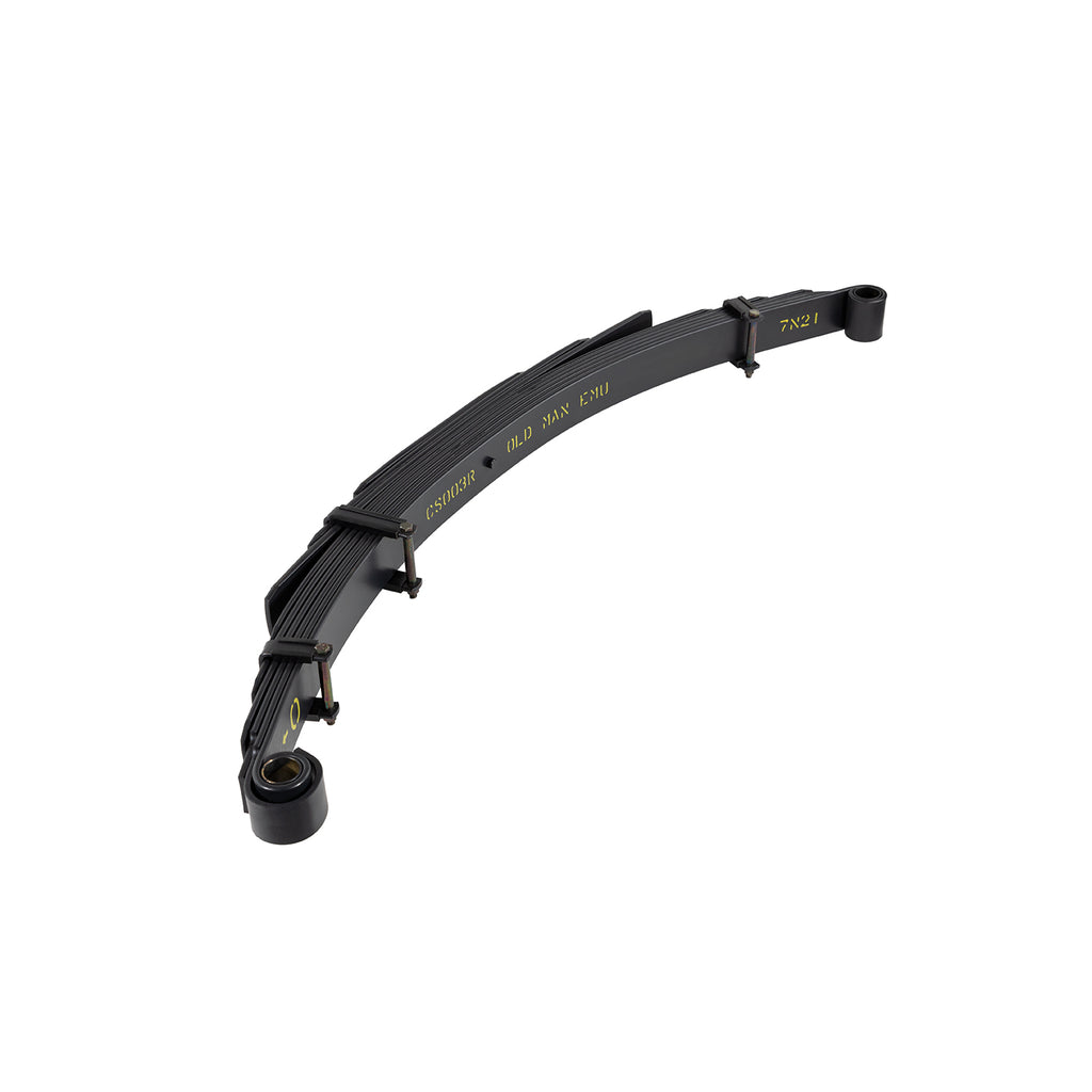Old-Man-Emu--Dakar-Leaf-Springs-(Cs003r)