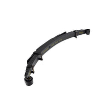 Load image into Gallery viewer, Old-Man-Emu--Dakar-Leaf-Springs-(Cs003r)