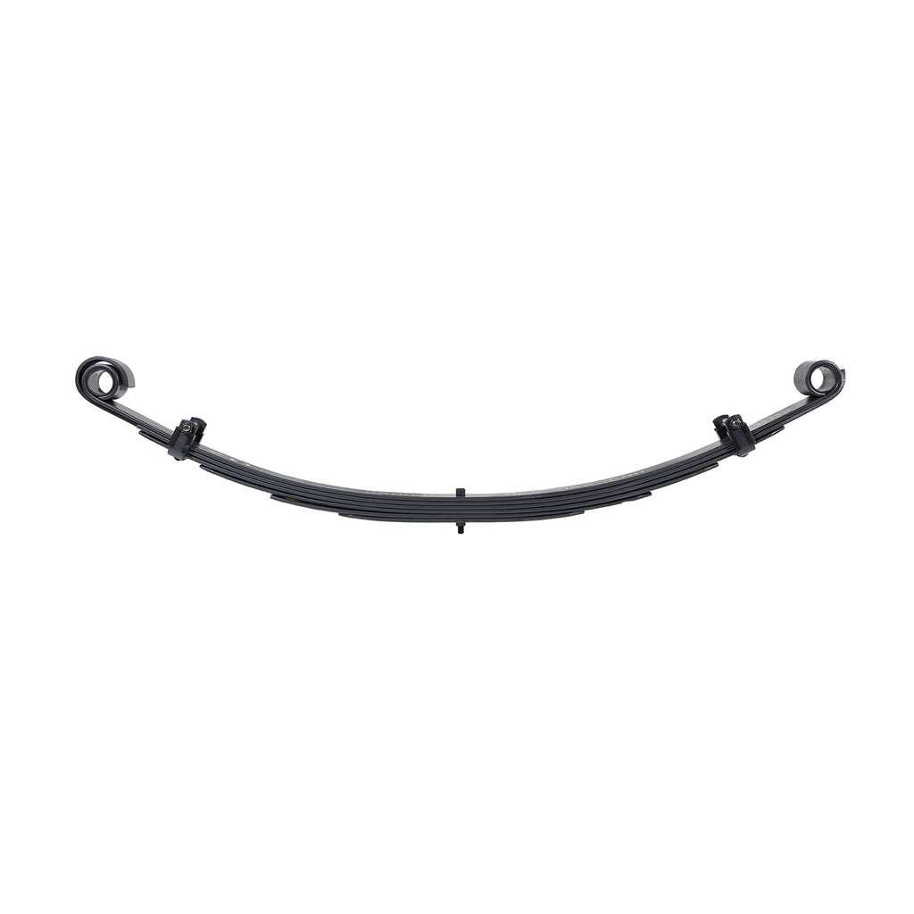 Old-Man-Emu--Dakar-Leaf-Springs-(Cs004f)