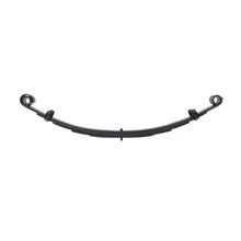 Load image into Gallery viewer, Old-Man-Emu--Dakar-Leaf-Springs-(Cs004f)