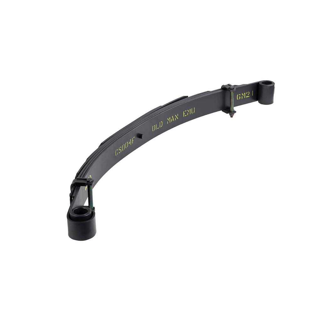 Old-Man-Emu--Dakar-Leaf-Springs-(Cs004f)