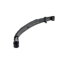 Load image into Gallery viewer, Old-Man-Emu--Dakar-Leaf-Springs-(Cs004f)