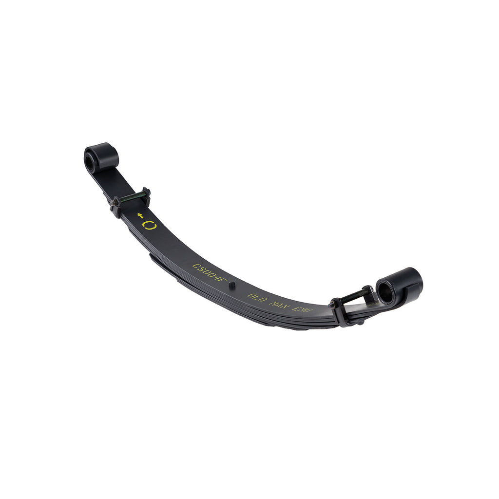 Old-Man-Emu--Dakar-Leaf-Springs-(Cs004f)