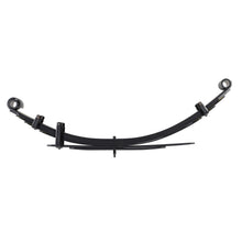 Load image into Gallery viewer, Old-Man-Emu--Dakar-Leaf-Springs-(Cs004ra)