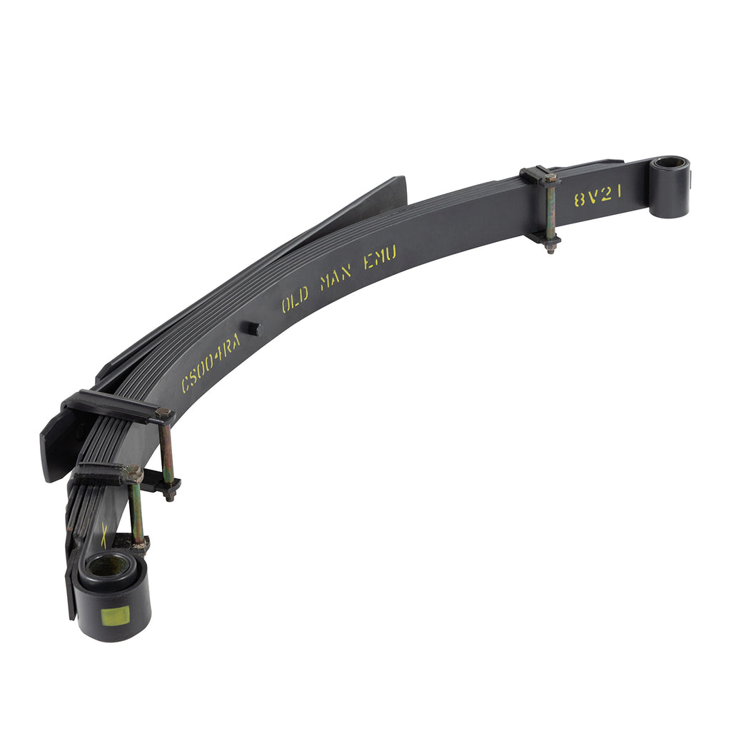 Old-Man-Emu--Dakar-Leaf-Springs-(Cs004ra)