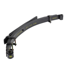 Load image into Gallery viewer, Old-Man-Emu--Dakar-Leaf-Springs-(Cs004ra)