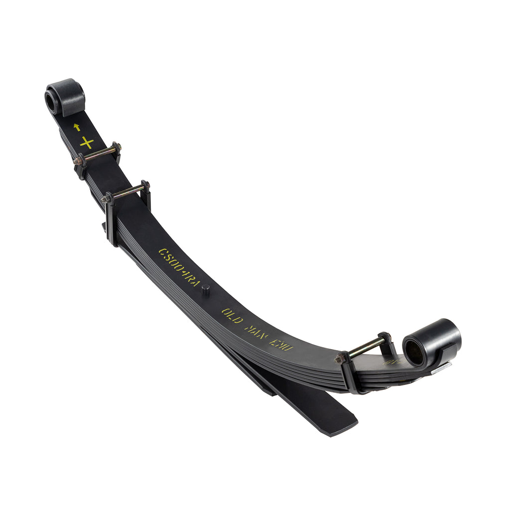 Old-Man-Emu--Dakar-Leaf-Springs-(Cs004ra)