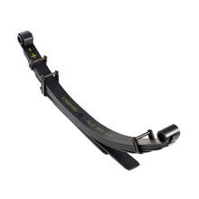 Load image into Gallery viewer, Old-Man-Emu--Dakar-Leaf-Springs-(Cs004ra)