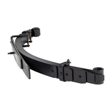 Load image into Gallery viewer, Old-Man-Emu--Dakar-Leaf-Springs-(Cs004ra)