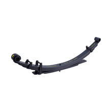 Load image into Gallery viewer, Old-Man-Emu--Dakar-Leaf-Springs-(Cs004rb)