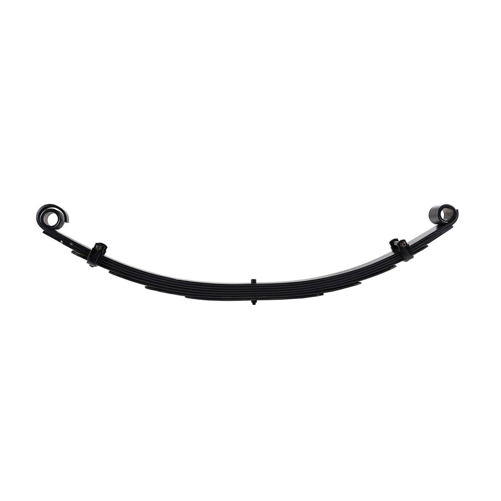 Old-Man-Emu--Dakar-Leaf-Springs-(Cs005f)