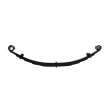 Load image into Gallery viewer, Old-Man-Emu--Dakar-Leaf-Springs-(Cs005f)