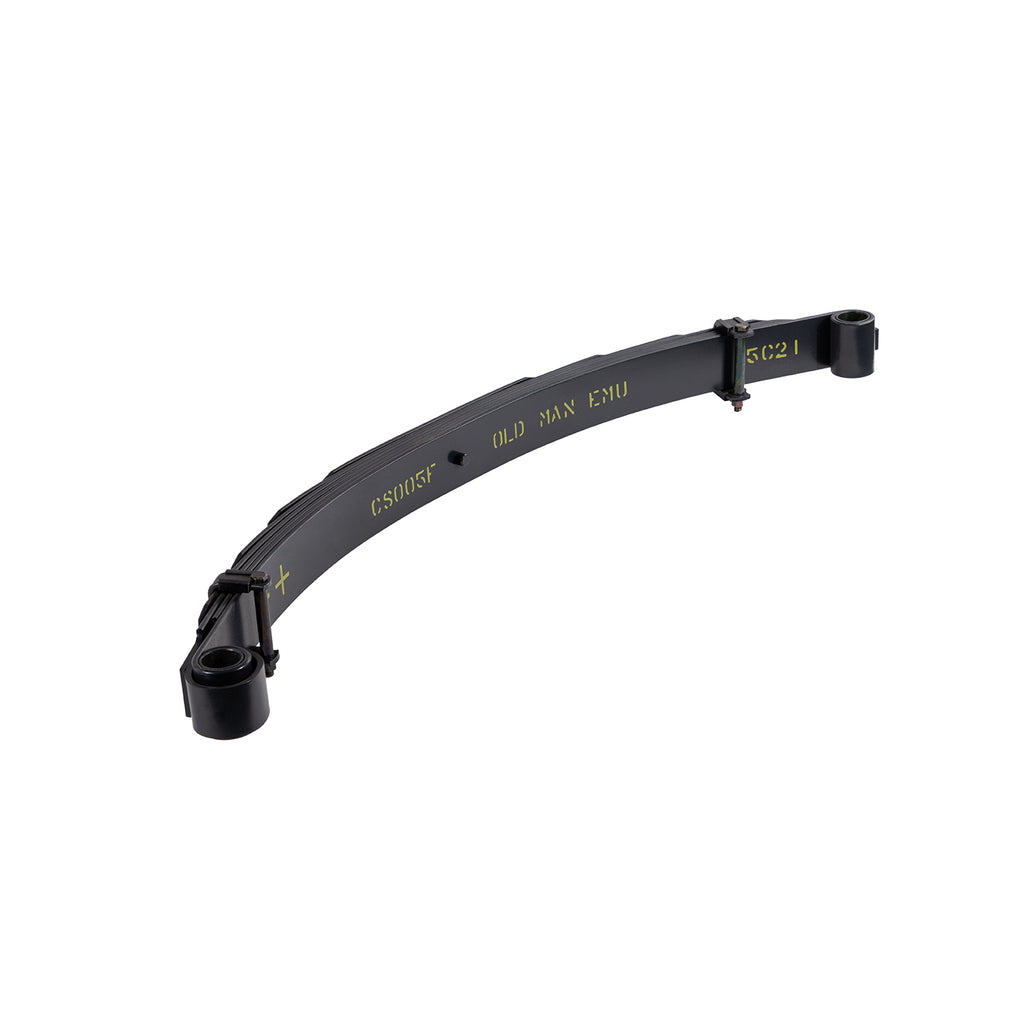 Old-Man-Emu--Dakar-Leaf-Springs-(Cs005f)