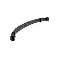 Load image into Gallery viewer, Old-Man-Emu--Dakar-Leaf-Springs-(Cs005f)