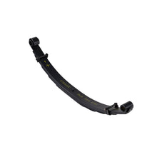 Load image into Gallery viewer, Old-Man-Emu--Dakar-Leaf-Springs-(Cs005f)