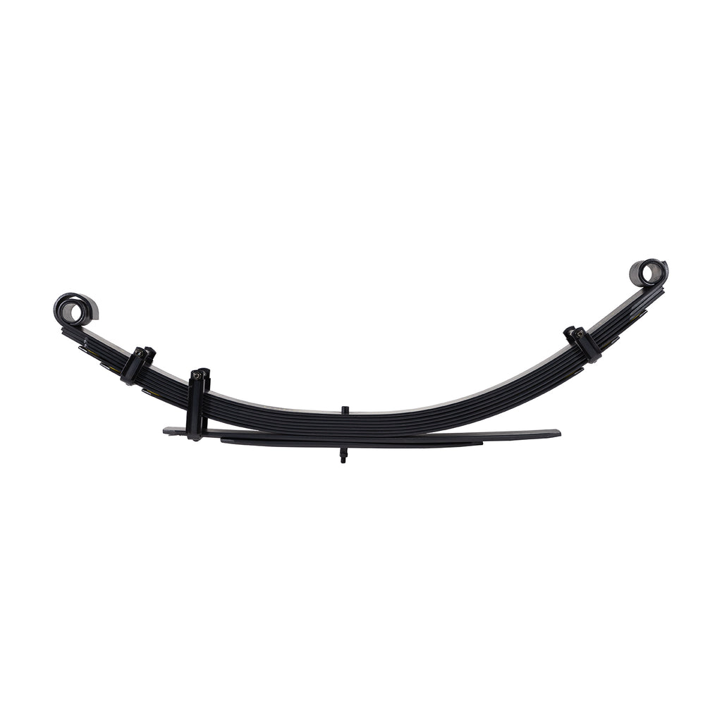 Old-Man-Emu--Dakar-Leaf-Springs-(Cs005ra)