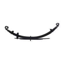 Load image into Gallery viewer, Old-Man-Emu--Dakar-Leaf-Springs-(Cs005ra)
