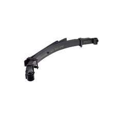Load image into Gallery viewer, Old-Man-Emu--Dakar-Leaf-Springs-(Cs005ra)