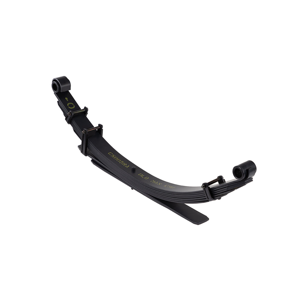 Old-Man-Emu--Dakar-Leaf-Springs-(Cs005ra)