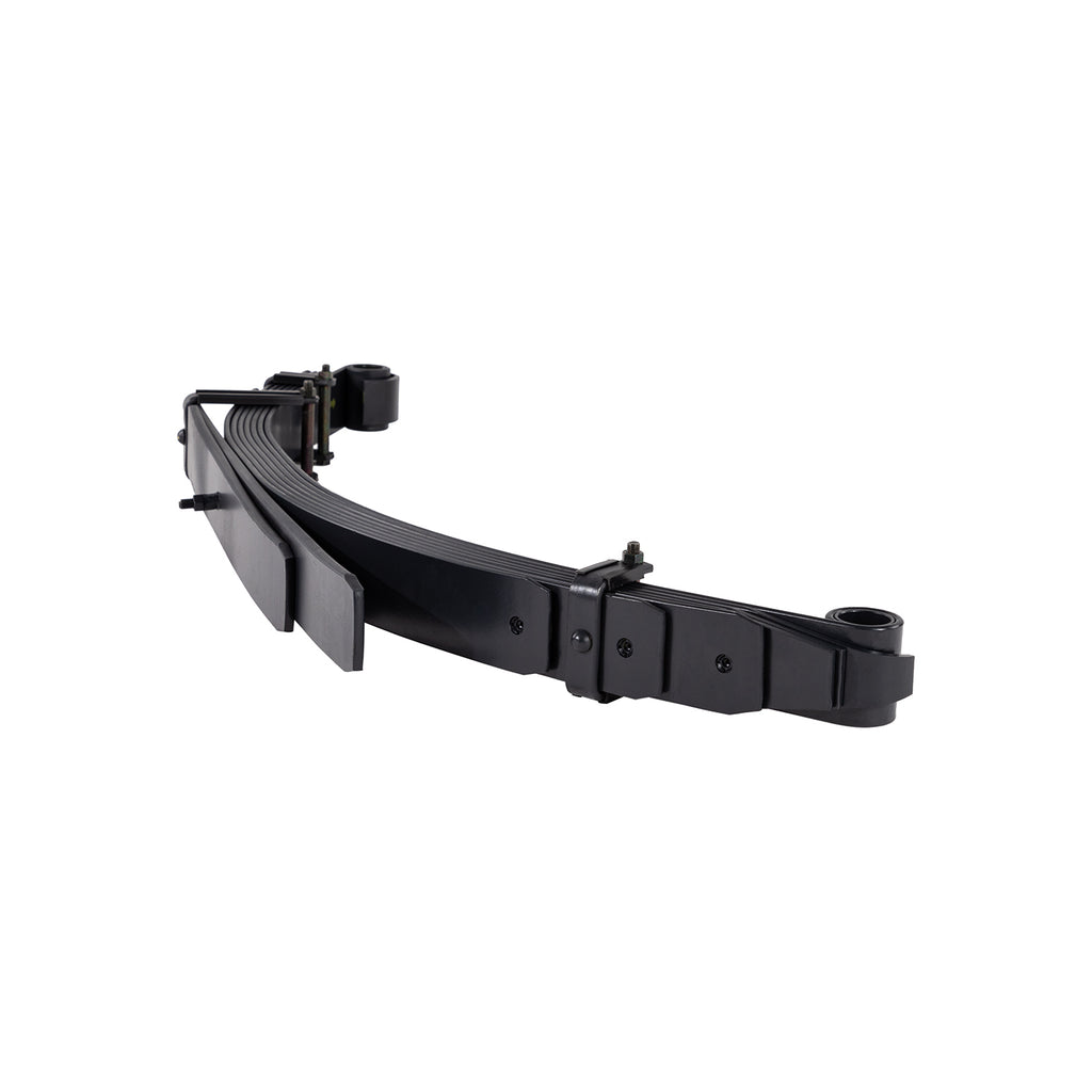 Old-Man-Emu--Dakar-Leaf-Springs-(Cs005ra)