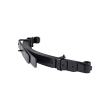 Load image into Gallery viewer, Old-Man-Emu--Dakar-Leaf-Springs-(Cs005ra)