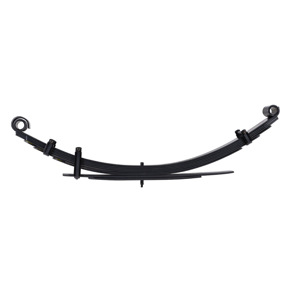 Old-Man-Emu--Dakar-Leaf-Springs-(Cs005rb)