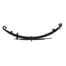 Load image into Gallery viewer, Old-Man-Emu--Dakar-Leaf-Springs-(Cs005rb)