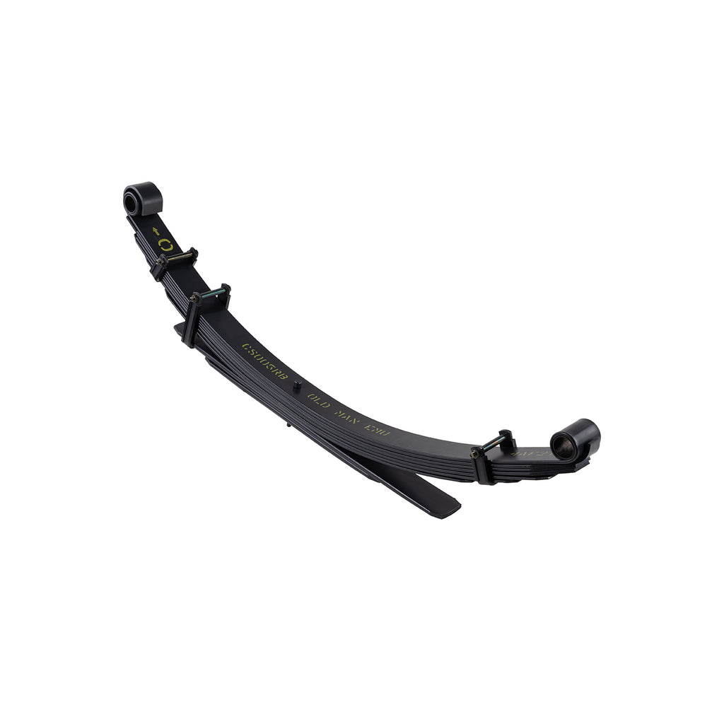 Old-Man-Emu--Dakar-Leaf-Springs-(Cs005rb)