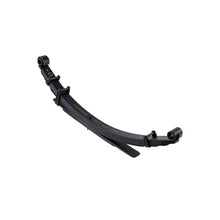 Load image into Gallery viewer, Old-Man-Emu--Dakar-Leaf-Springs-(Cs005rb)