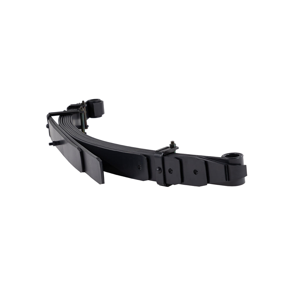 Old-Man-Emu--Dakar-Leaf-Springs-(Cs005rb)