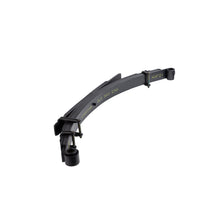Load image into Gallery viewer, Old-Man-Emu--Dakar-Leaf-Springs-(Cs005rb)