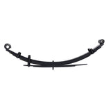 ARB CS005RB Rear Leaf Spring