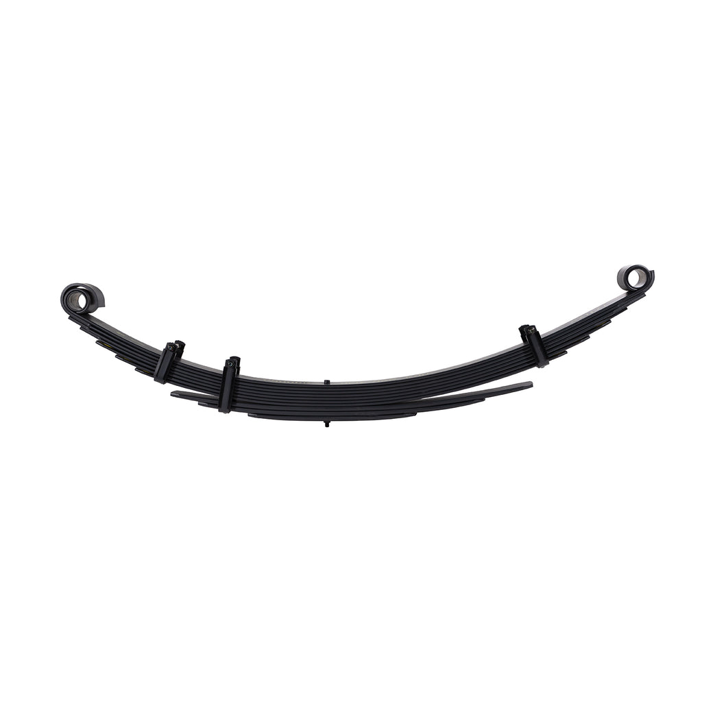 Old-Man-Emu--Dakar-Leaf-Springs-(Cs006r)