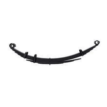 Load image into Gallery viewer, Old-Man-Emu--Dakar-Leaf-Springs-(Cs006r)