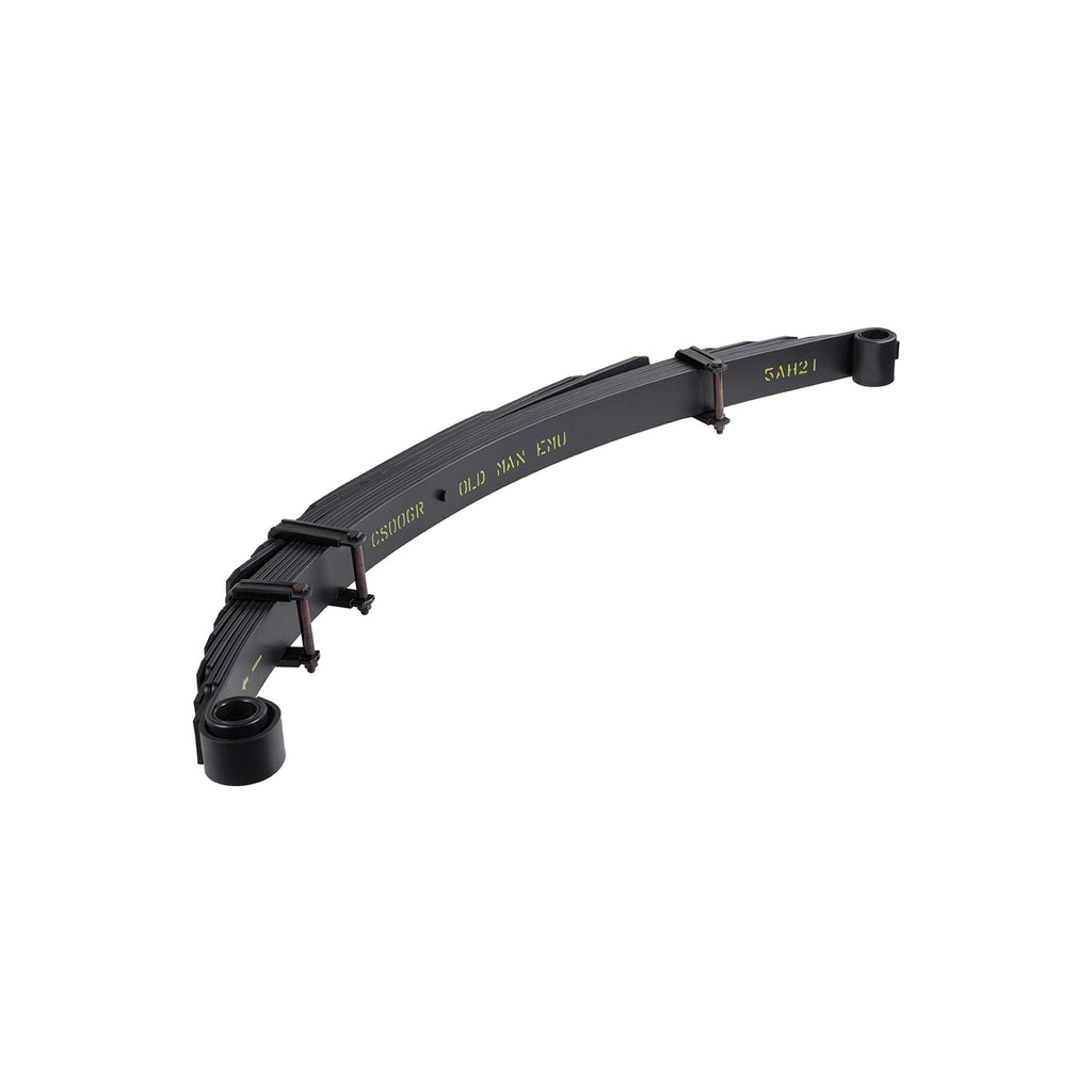 Old-Man-Emu--Dakar-Leaf-Springs-(Cs006r)