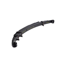 Load image into Gallery viewer, Old-Man-Emu--Dakar-Leaf-Springs-(Cs006r)