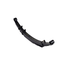 Load image into Gallery viewer, Old-Man-Emu--Dakar-Leaf-Springs-(Cs006r)