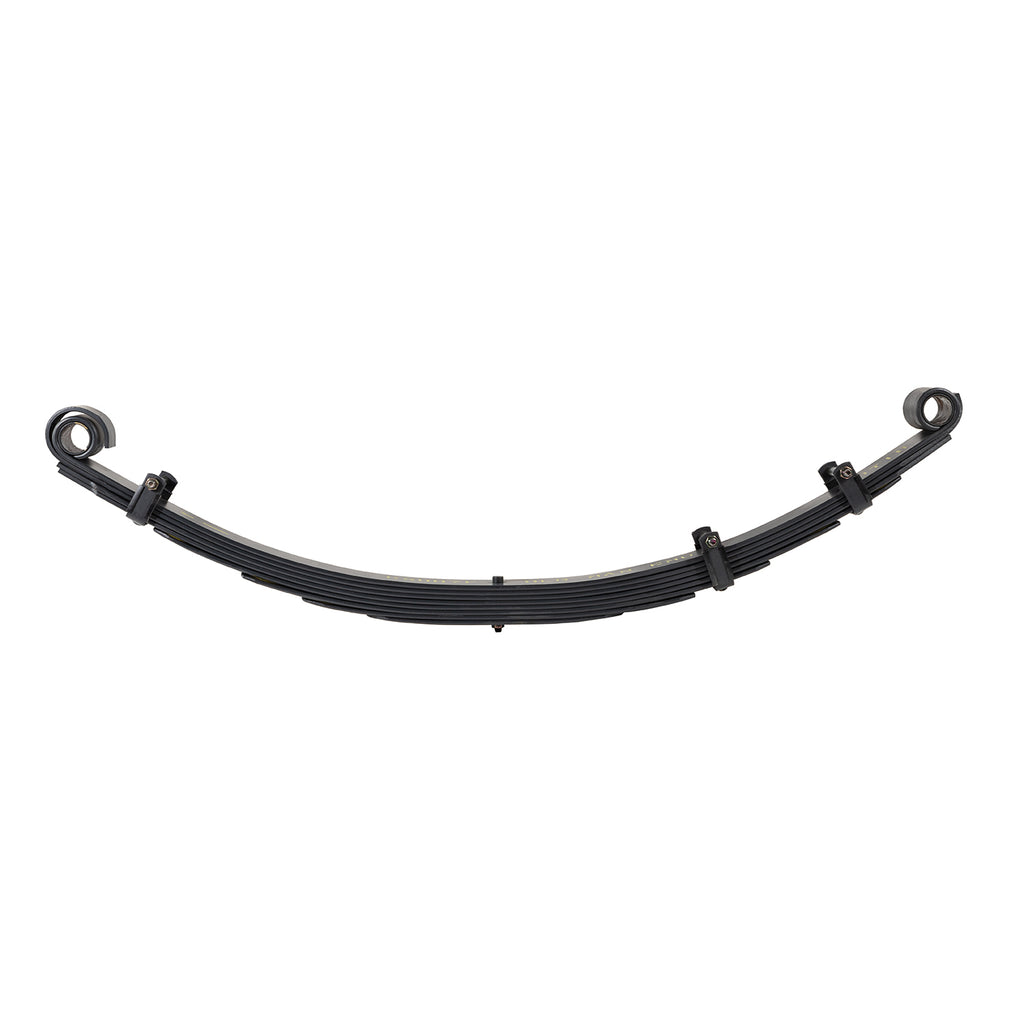 Old-Man-Emu--Dakar-Leaf-Springs-(Cs007f)