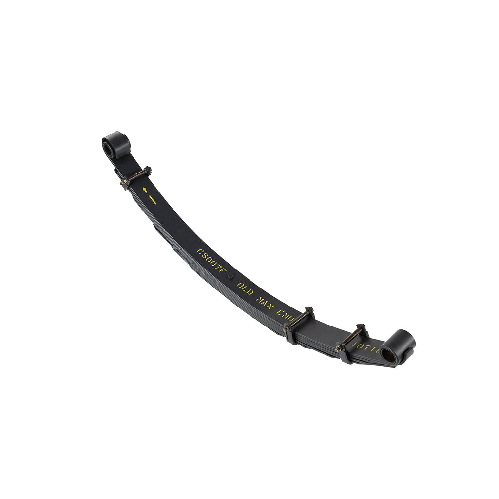 Old-Man-Emu--Dakar-Leaf-Springs-(Cs007f)