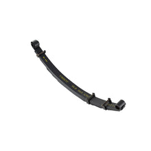 Load image into Gallery viewer, Old-Man-Emu--Dakar-Leaf-Springs-(Cs007f)